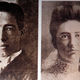 Image for article titled 5 Gruesome Real-Life Murders That Inspired Spooky Ghost Stories